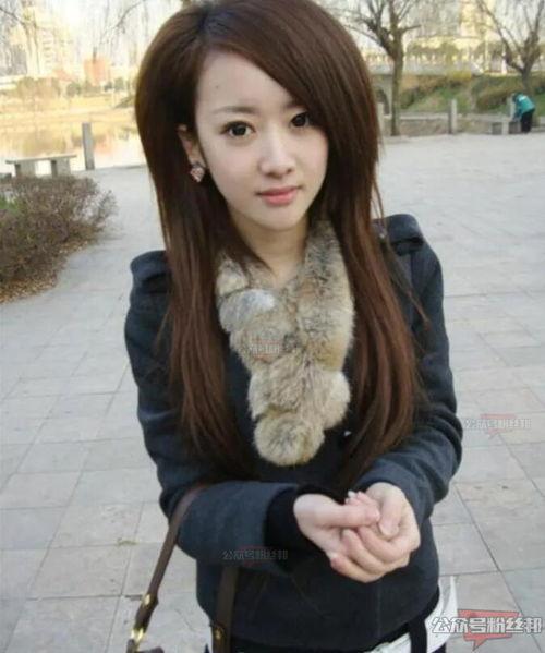 歌手程琳的前老公是谁,一段音乐才女与他的情感历程