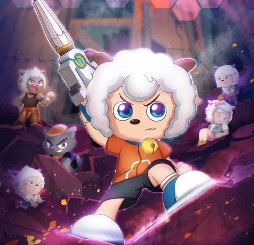 决战次时代最新爆料,揭秘未来科技战场的神秘力量