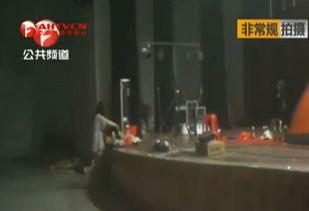 成人电影院在线播放,成人电影院在线播放新体验