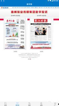 惠州爆料热点事件最新,揭秘某神秘项目引发社会热议