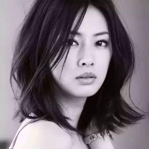 日本gachinco,独特文化魅力与商业创新之旅