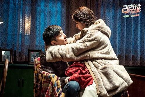 21克拉免费观看资源,免费观影攻略，揭秘宝藏资源