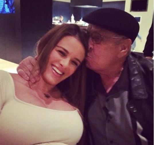 人妻熟女激情av