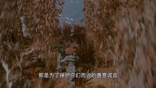 星际迷航2暗黑bd在线播放,暗黑星域高清在线播放，探索未知宇宙的黑暗奥秘