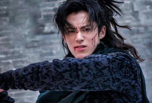 将夜在线播放33集,风云变幻，命运抉择！