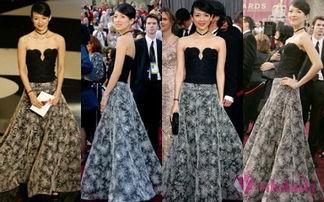 明星不慎走光图无码,明星不慎走光瞬间揭秘