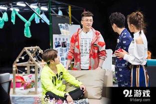 明星大侦探二mvp,MVP风云录