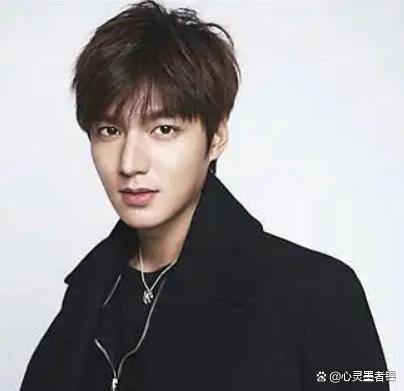 韩国男明星排行,璀璨星河中的闪耀之星