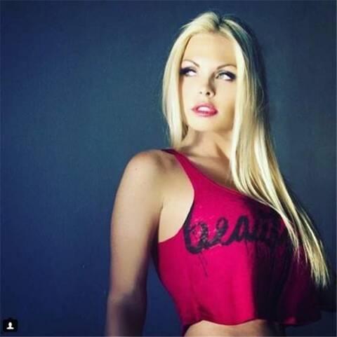 欧美干av,揭秘成人娱乐产业的秘密世界