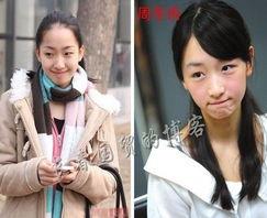 上戏 明星 天涯,演绎璀璨星途