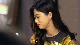 辉叔爆料蒋欣视频大全集,视频大全集幕后故事大公开