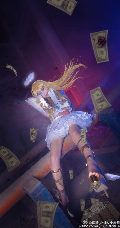 在线播放吊带袜天使,在线播放，性感与梦幻的视觉盛宴