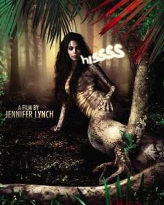 欲蛇电影完整版在线播放,激情陷阱，致命诱惑