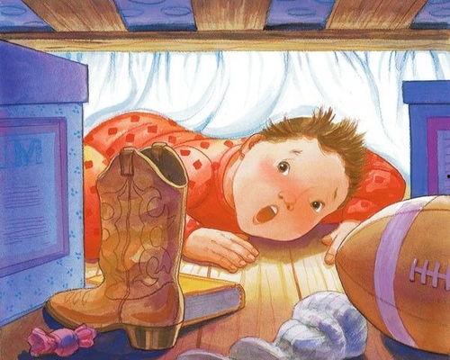 打屁股小男孩视频全