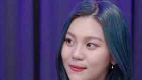 av12girl,揭开神秘网络红人的魅力面纱