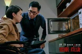 催眠av系列在线