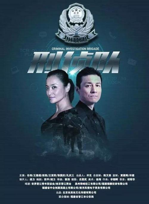 刑侦队电影在线观看,在线观看，揭秘犯罪背后的真相