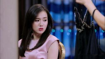 妹妹丝袜视频诱惑,妹妹的神秘魅力一瞥