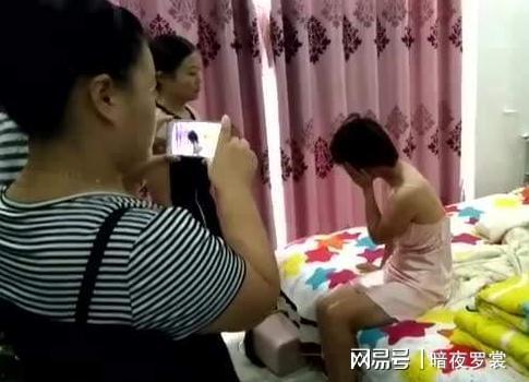 情人老公说弄死我,一场惊心动魄的情感漩涡