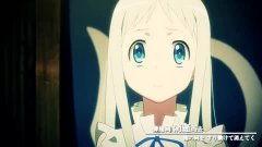 动漫感人视频,感人至深的视频回顾