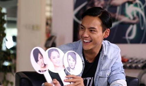 狗仔爆料陈伟霆视频播放,陈伟霆私密视频引发热议