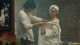 怕av被干晕,揭秘被干晕的恐怖真相