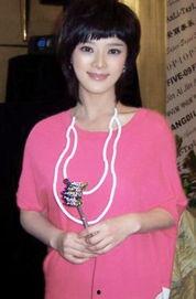 胡蝶央视主持人丝袜,央视主持人的时尚演绎