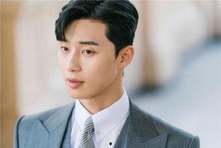 徐泰宇韩国明星,韩国娱乐圈的璀璨新星