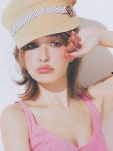 日本麻豆梨花,美丽与智慧的化身