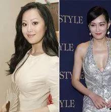 女明星遭人非礼,女明星遭遇非礼事件引发关注