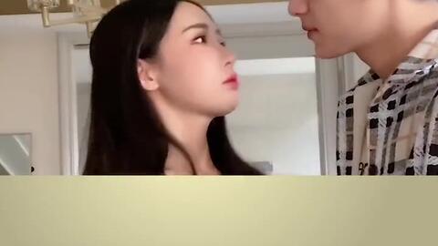 辰飞君君爆料原视频