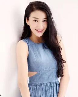 内地女明星无码迅雷下载,揭秘网络传播的灰色地带