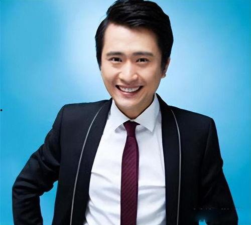 杨帆爆料妻子视频大全集,揭秘背后真相与情感纠葛