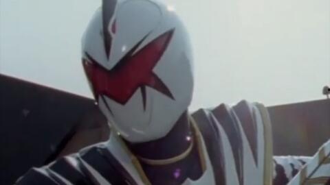 暴龙战队玩具视频,揭秘恐龙战士的奇幻冒险之旅