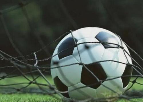 足球爆料信息最新,最新爆料揭示神秘转会真相