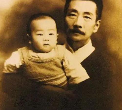 鲁迅伙食爆料视频,揭秘民国文人的饮食生活