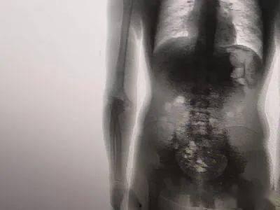 肛门塞使用视频48,详细操作步骤与注意事项