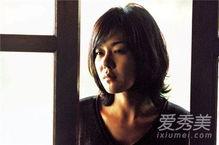 金允珍密爱在线播放,在线播放揭开神秘恋情面纱