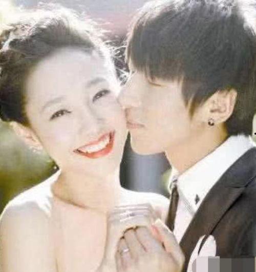 超帅老公被带绿帽,揭秘超帅老公的婚姻危机