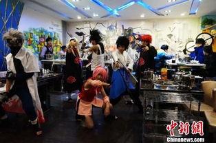 兰州火锅店爆料事件视频,揭露行业潜规则