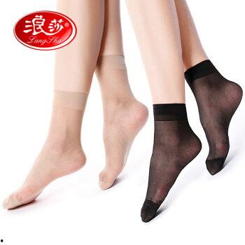 女人短丝袜,女人短丝袜的时尚魅力