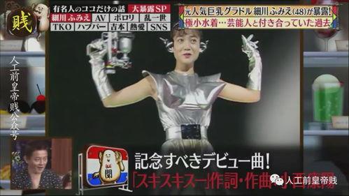 写真片先锋在线播放,在线观看，尽享视觉盛宴