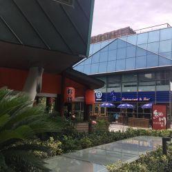 日本细川公司,日本制造业的璀璨明珠