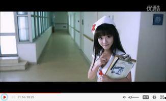 av护士图片大全