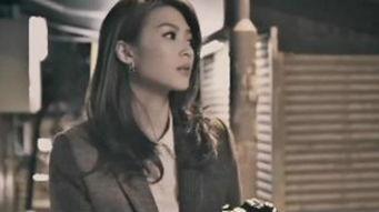 连诗雅床上片段视频,揭秘背后真相