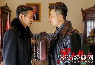 黑土热血31集视频,揭秘英雄成长之路，热血征程再续篇章