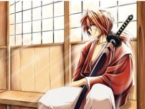 动漫av mp3,探寻音乐与动漫的完美融合