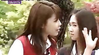 av pron mom,AV、PRON与母亲角色的冲突与反思