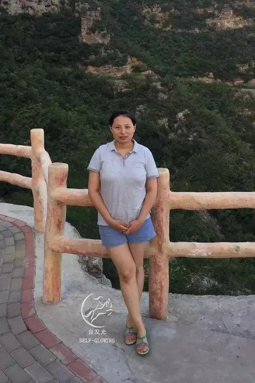 素人孕妇无码分娩