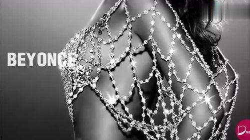 钻石版写真在线播放,在线盛宴等你解锁